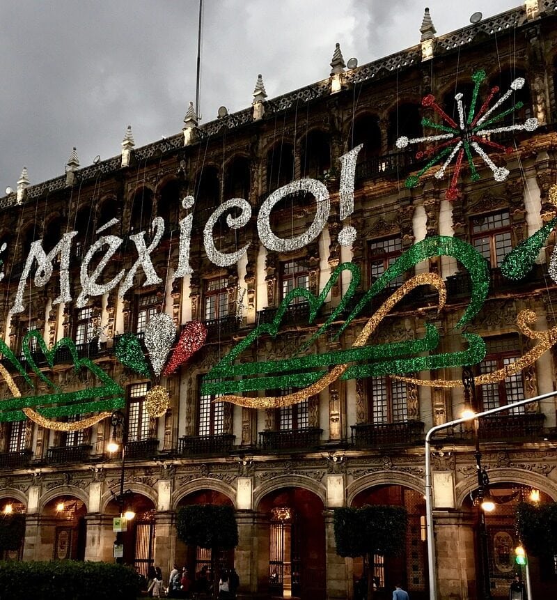 13 Fresh‑Start Long‑Stay Destinations for Culture, Cost, and Community