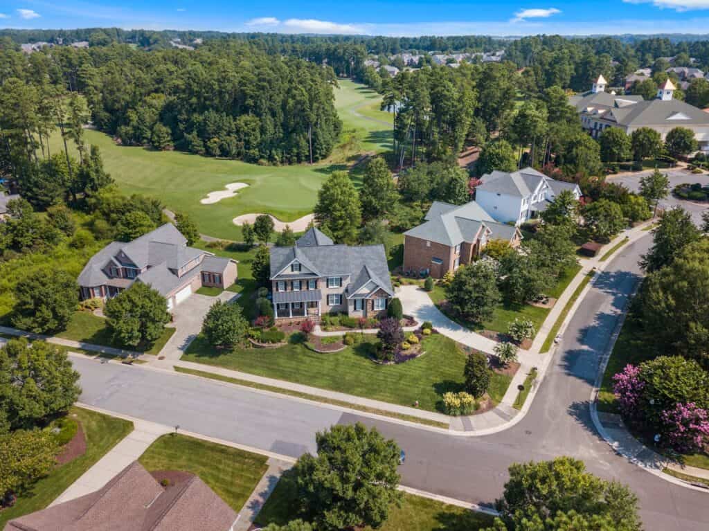 Raleigh 