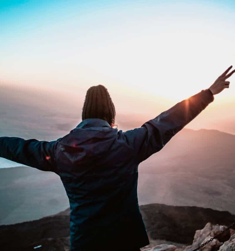 Are Extreme Day Trips Worth It?