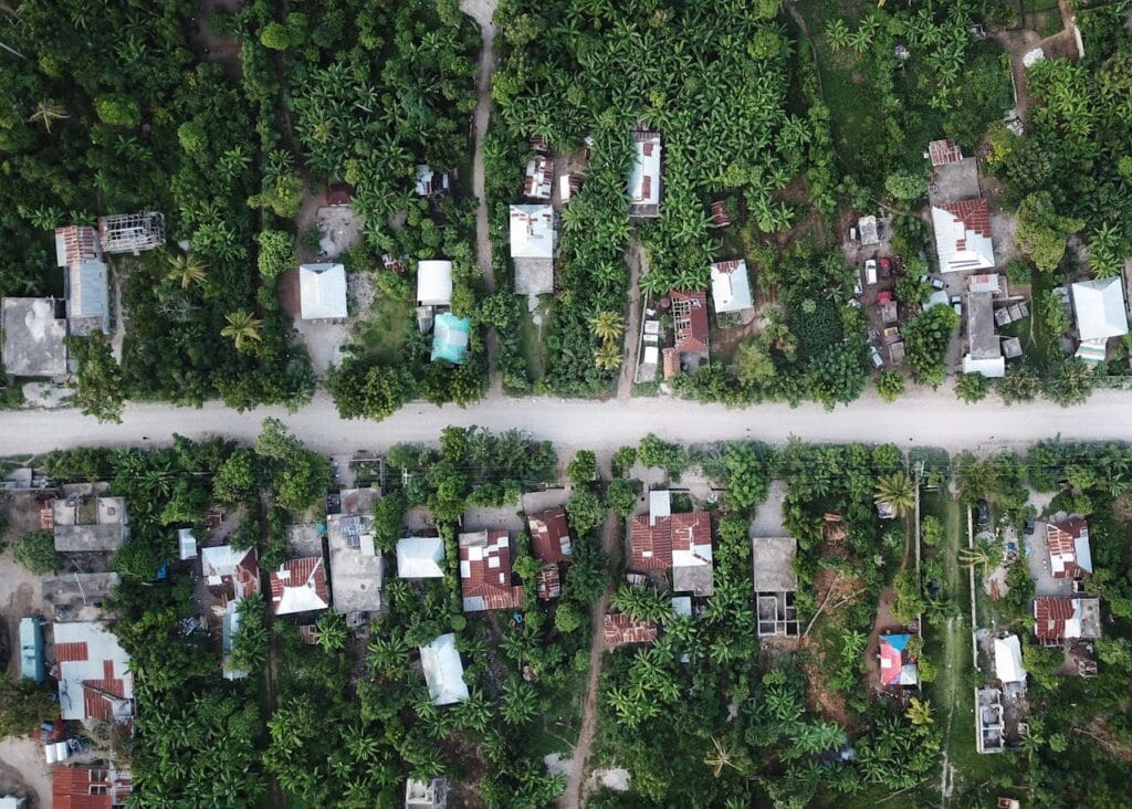 Port-au-Prince, Haiti