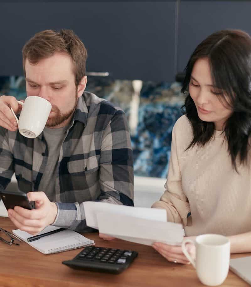 10 Everyday Splurges Americans Are Swapping Out During Inflation