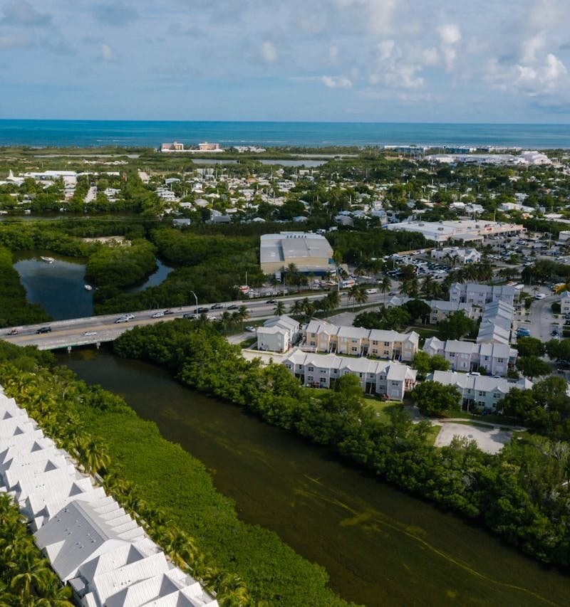 Key West, Florida