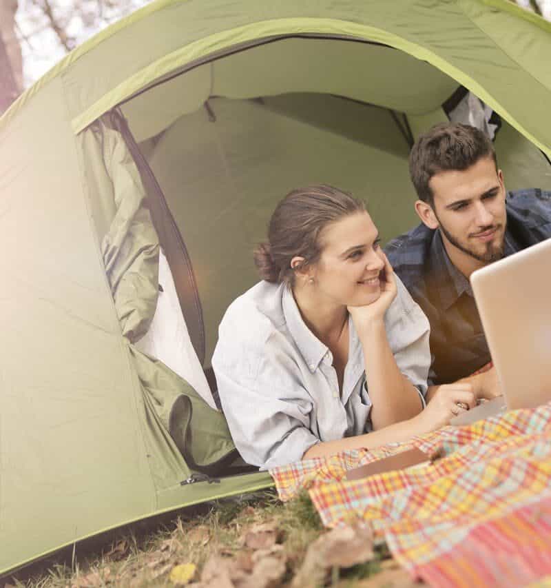 When To Stop Searching And Book: The Psychology Of Fall Flight Deals