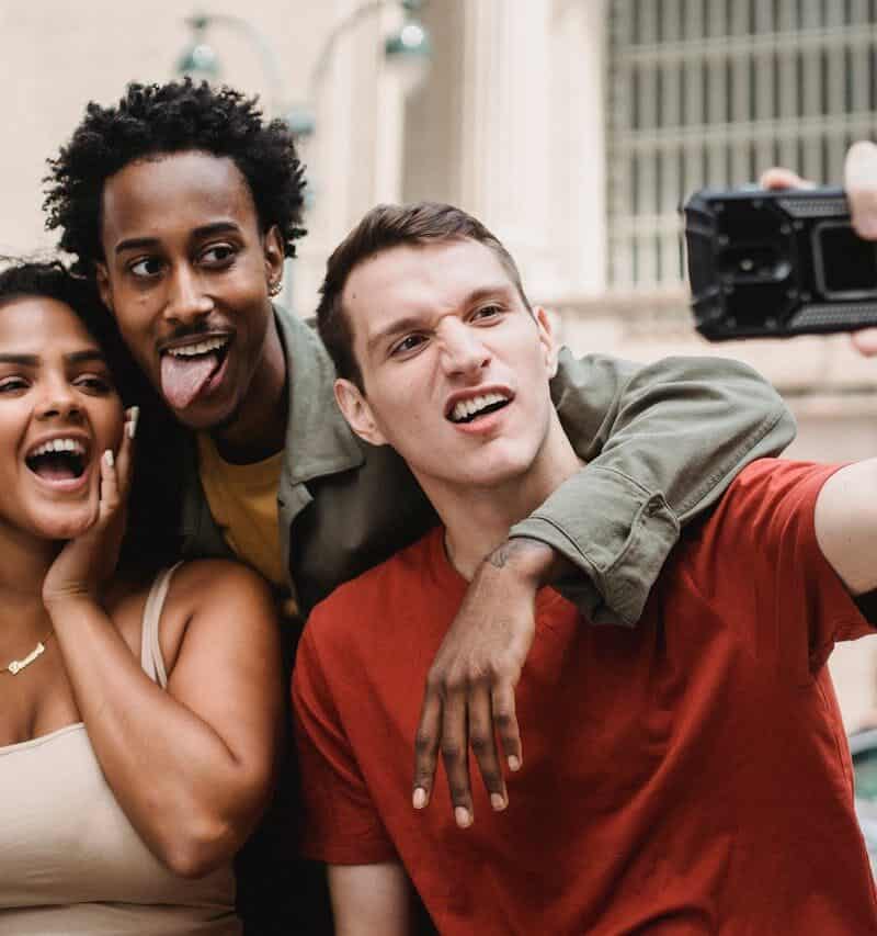 11 Rude U.S. Habits To Avoid When Traveling The States