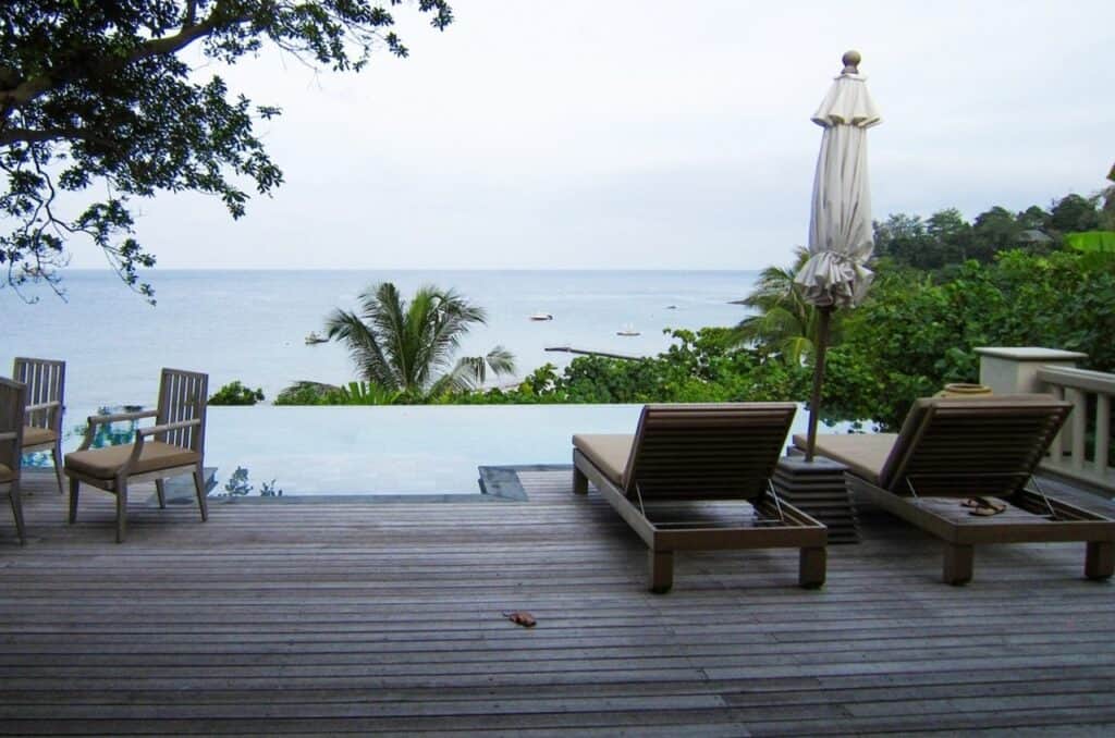 Phuket, Thailand