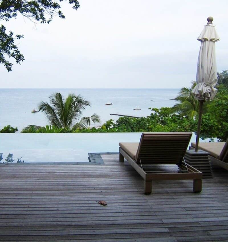 10 Overhyped Islands Americans Name Most