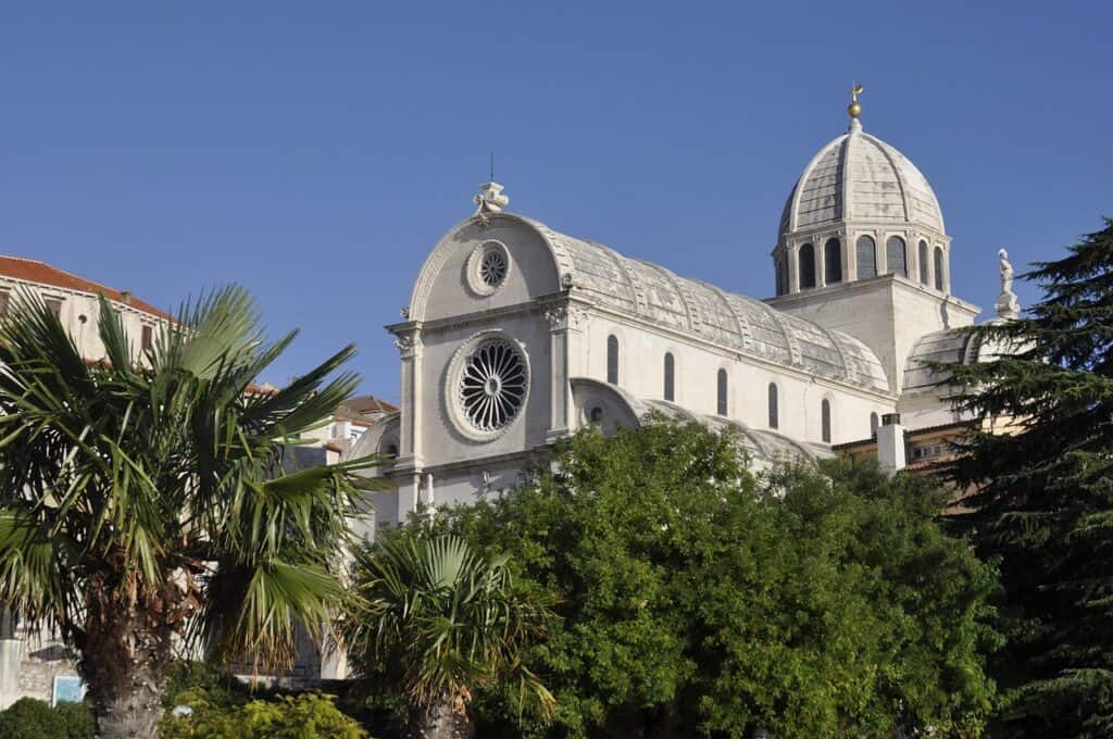 Šibenik