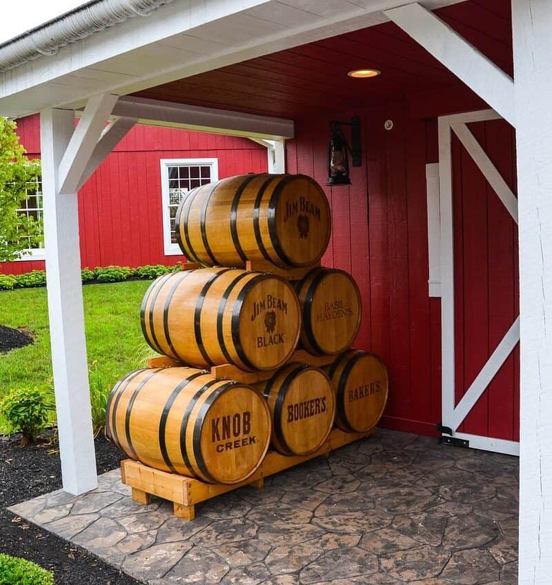 9 Small U.S. Cities Ready to Break Out With Food and Culture