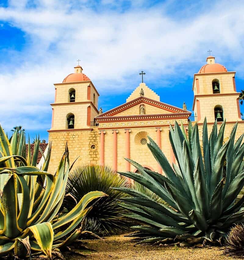 10 Smaller U.S. Cities With Surprisingly Strong Transit