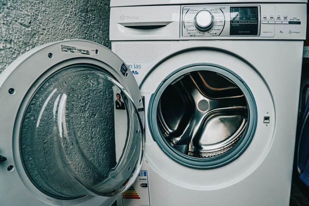 Household Appliances
