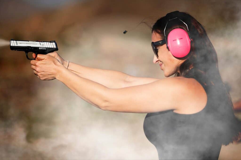 Neglecting Regular Training