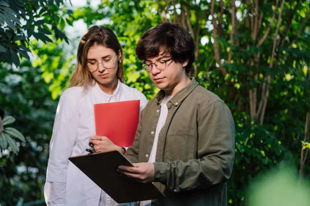 The Clipboard Petition