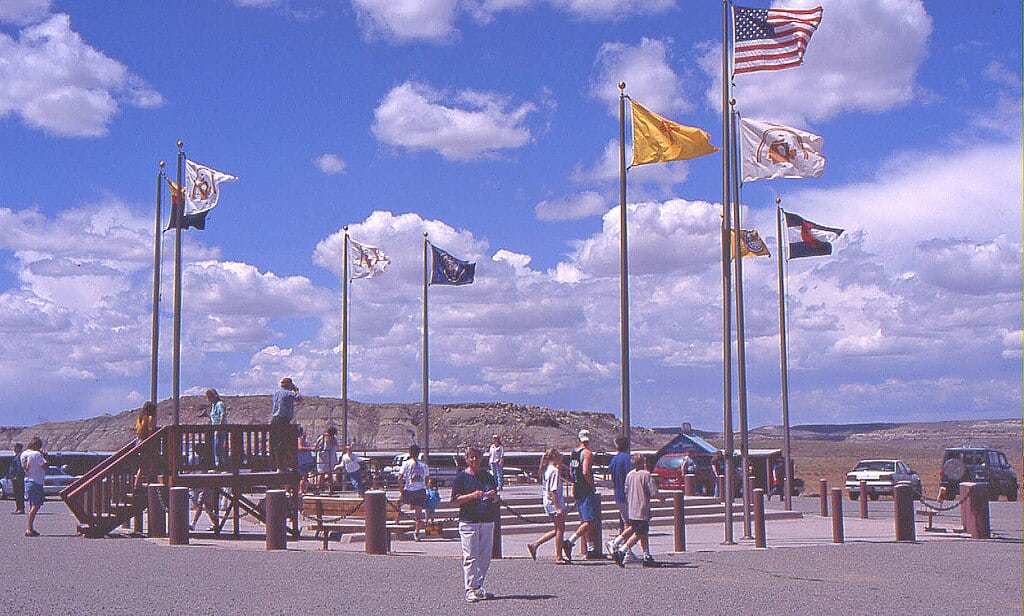 1024px-00_1029_The_Four_Corners_-_USA