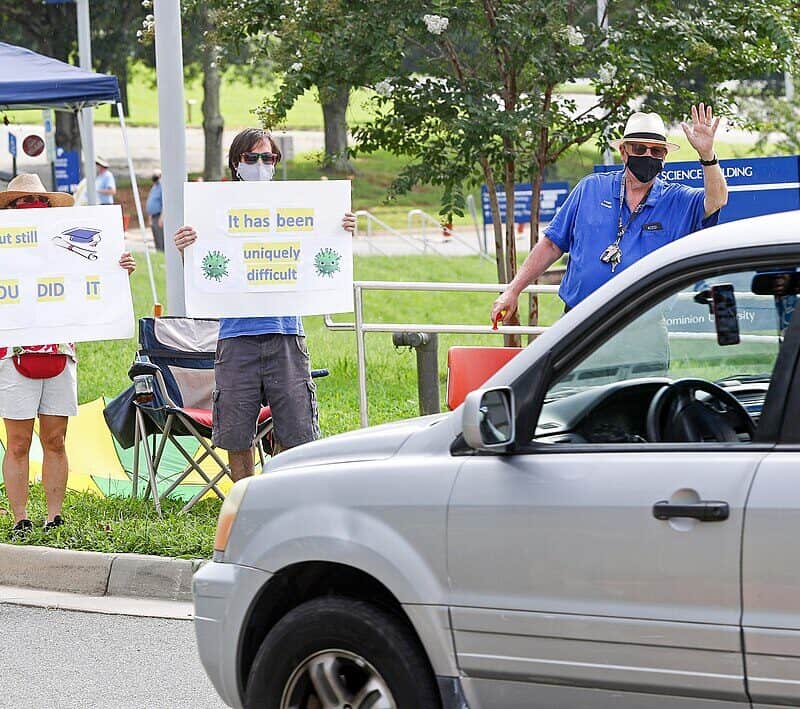 1024px-2020_PVCC_Graduate_Drive-Thru_-_50610276971