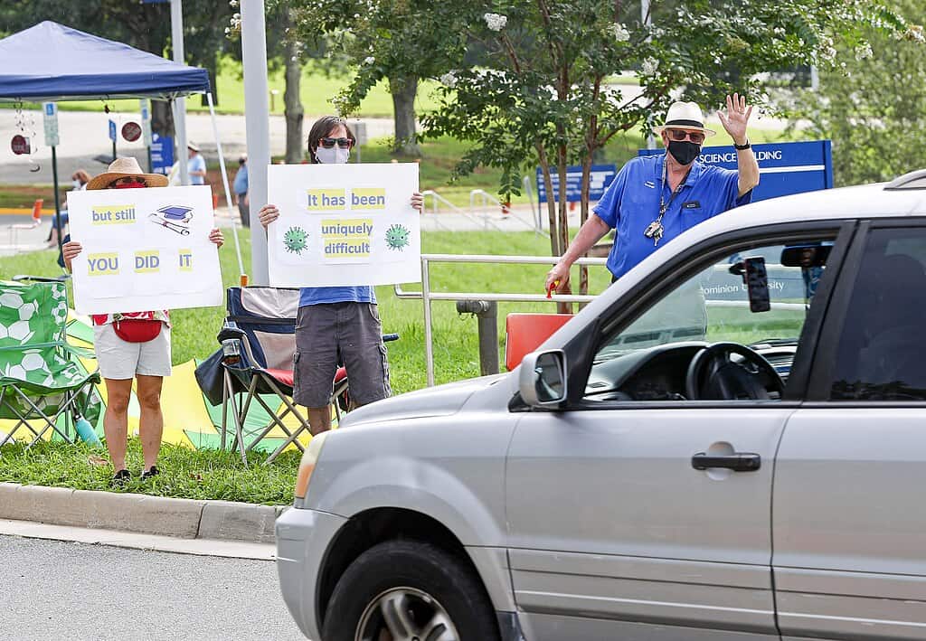 1024px-2020_PVCC_Graduate_Drive-Thru_-_50610276971