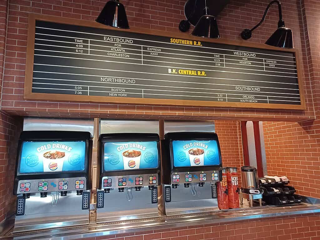 1024px-Burger_King_Train_Station,_Columbus,_GA,_timetable_&_soda_fountains_2024-11-17