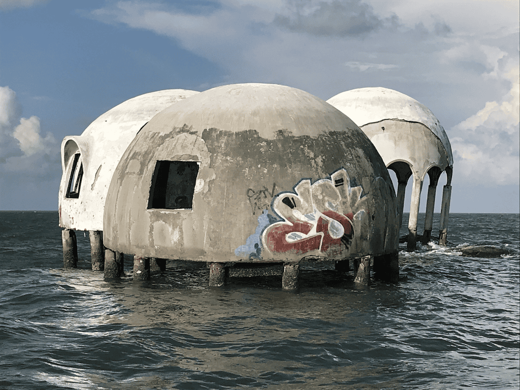 1024px-Cape-romano-3