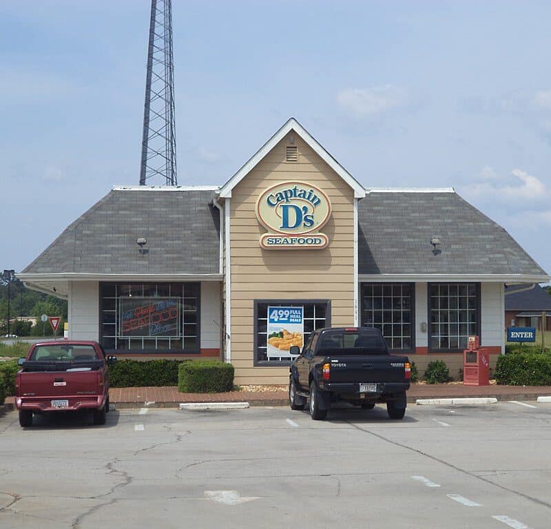 1024px-Captain_D's,_Griffin