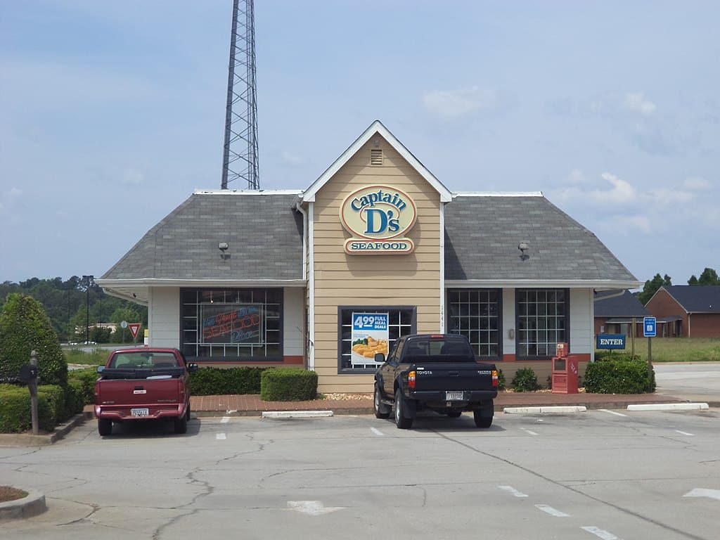 1024px-Captain_D's,_Griffin