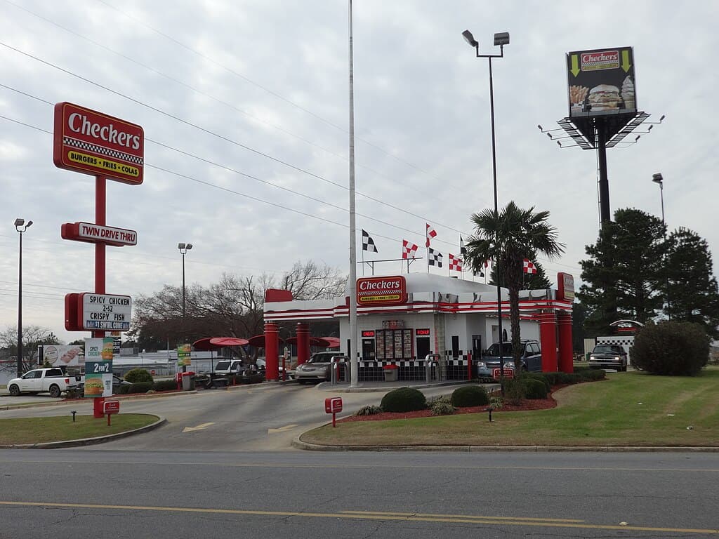 1024px-Checkers,_Tifton