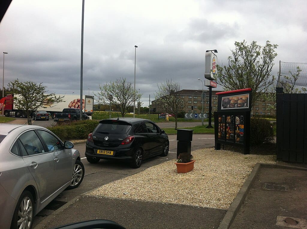 1024px-Drive_Thru_-_geograph.org.uk_-_3471424