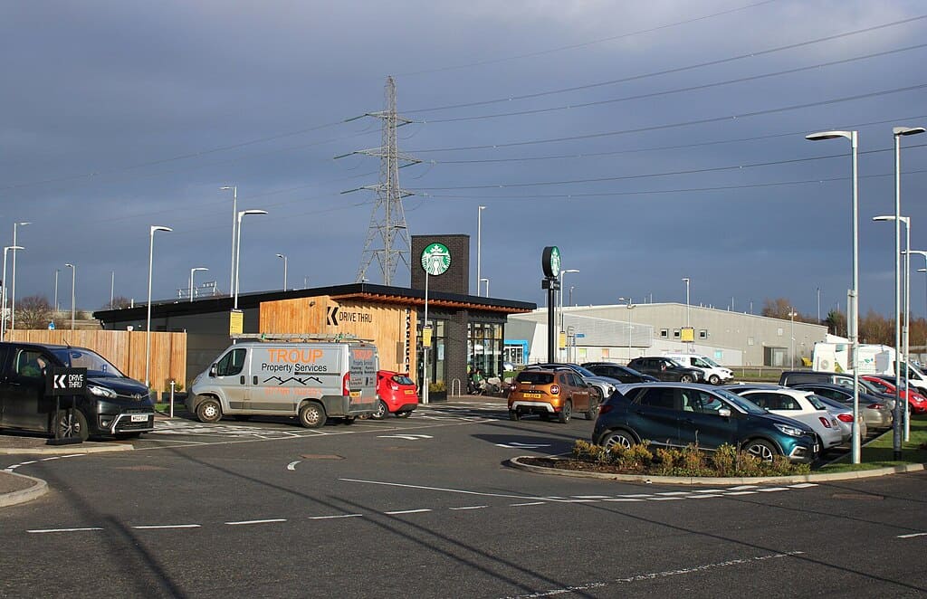1024px-Drive_Thru_Starbucks_-_geograph.org.uk_-_7696549