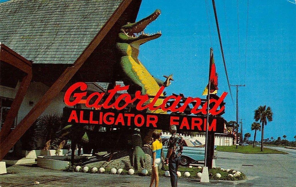 1024px-Gatorland_Alligator_Farm_Postcard