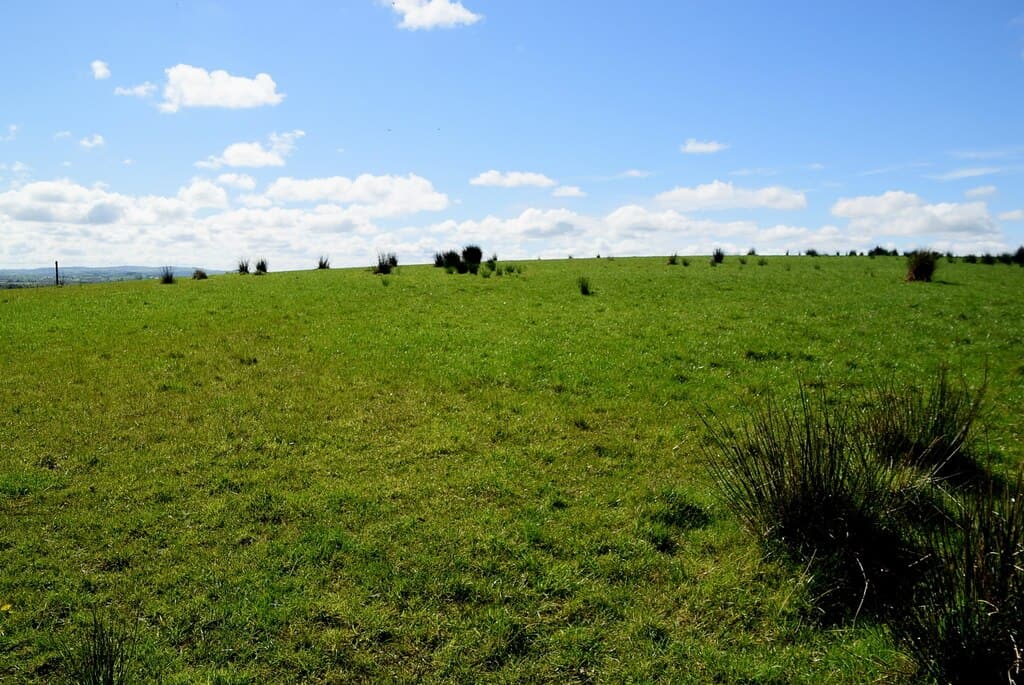 1024px-Maine_Townland_-_geograph.org.uk_-_6138743