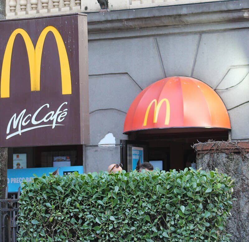 1024px-Mc_Donald´s_na_Paulista_em_2025
