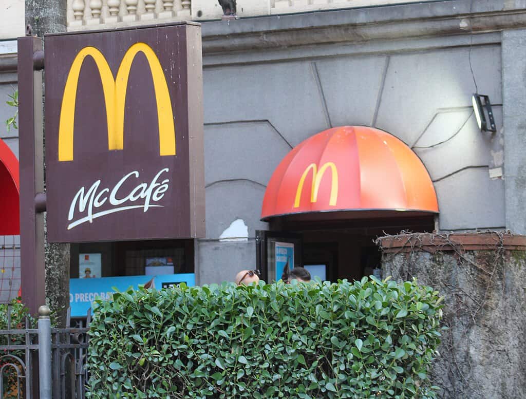 1024px-Mc_Donald´s_na_Paulista_em_2025