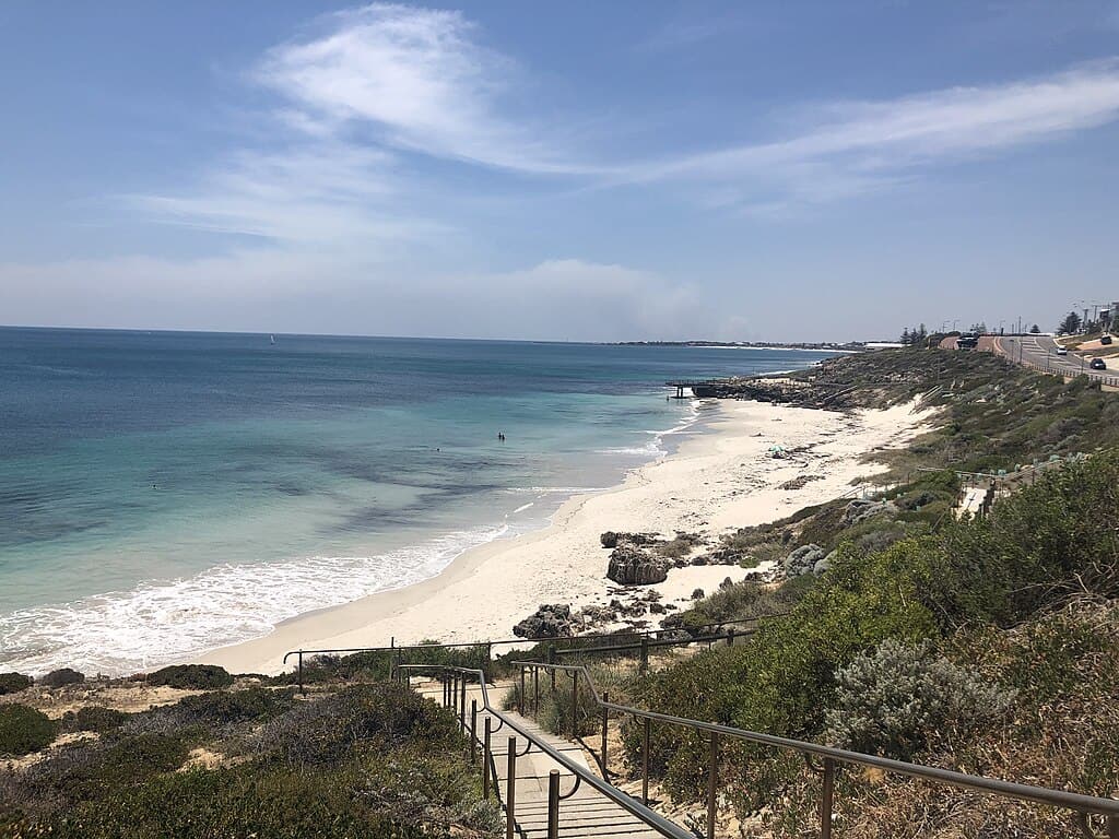 1024px-North_Beach,_Western_Australia_in_2019