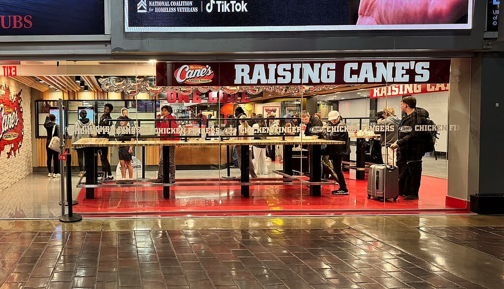 1024px-Raising_Cane's_Chicken_Fingers_restaurant_at_Union_Station_in_Washington,_D.C._02