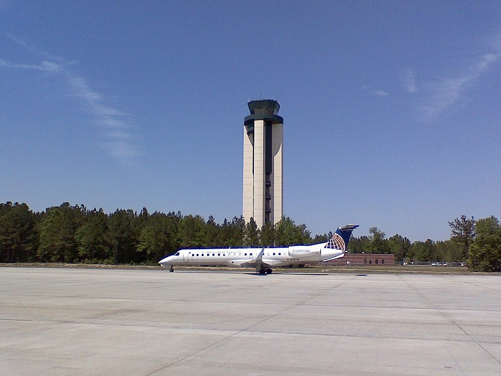 1024px-SAVcontinental