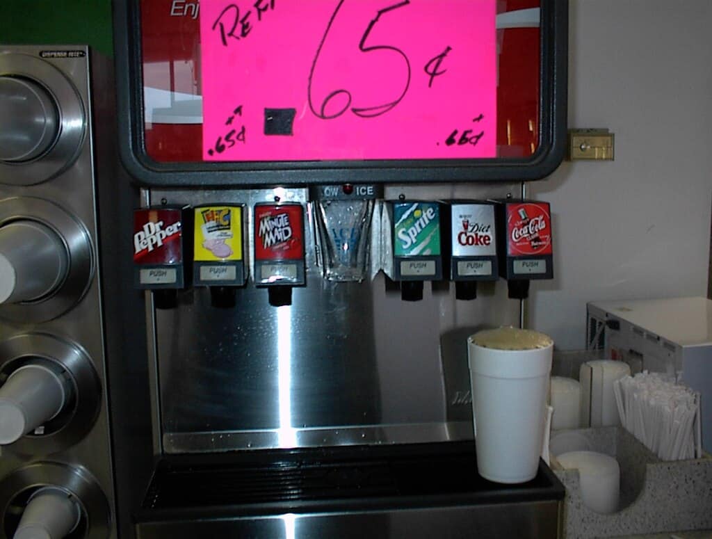 1024px-Sodafountain2003