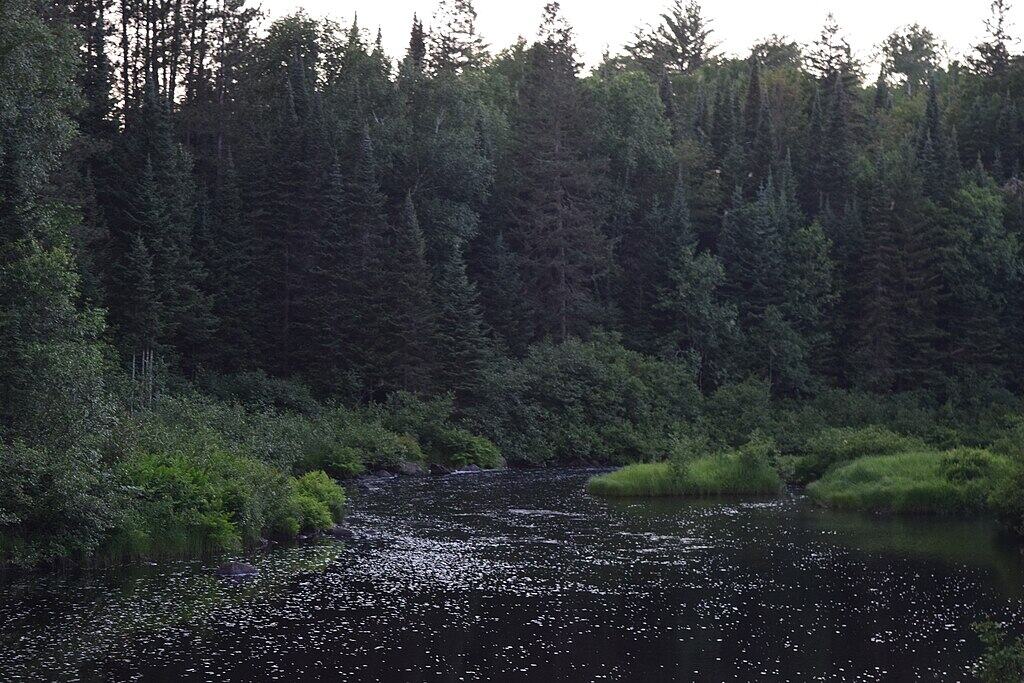 1024px-Upper_Peninsula_of_Michigan_DSC_0106