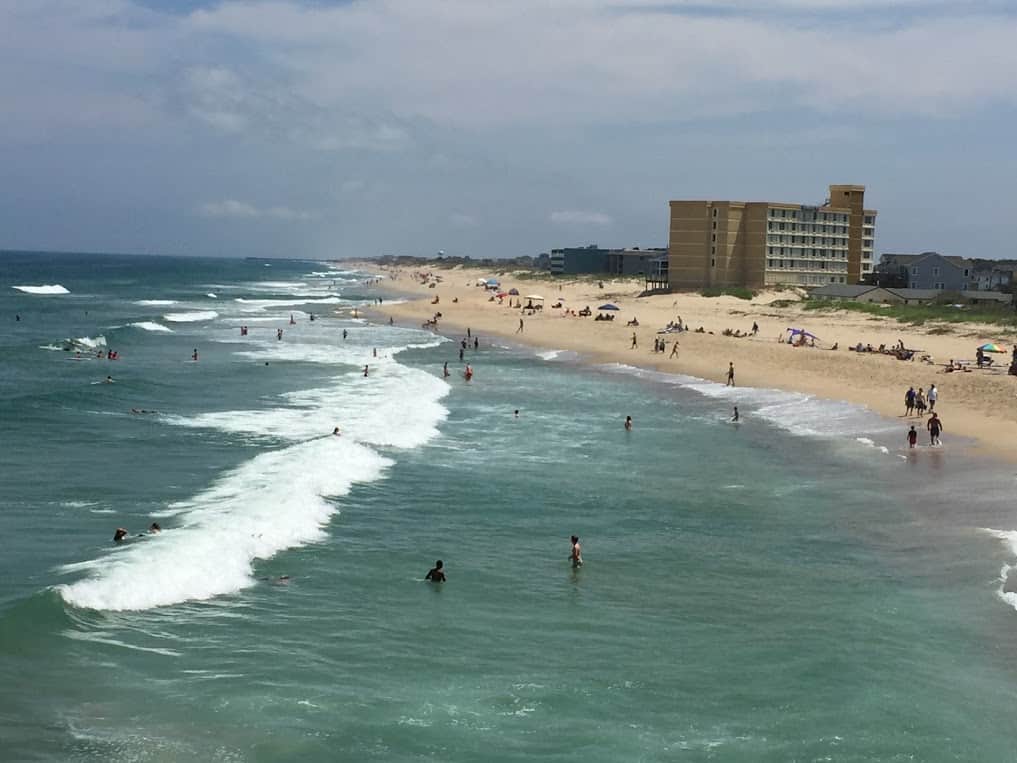Beach_at_Nags_Head,_North_Carolina
