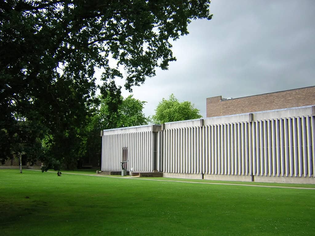 Cambridge,_Churchill_College_Archives_Centre_-_geograph.org.uk_-_3038006