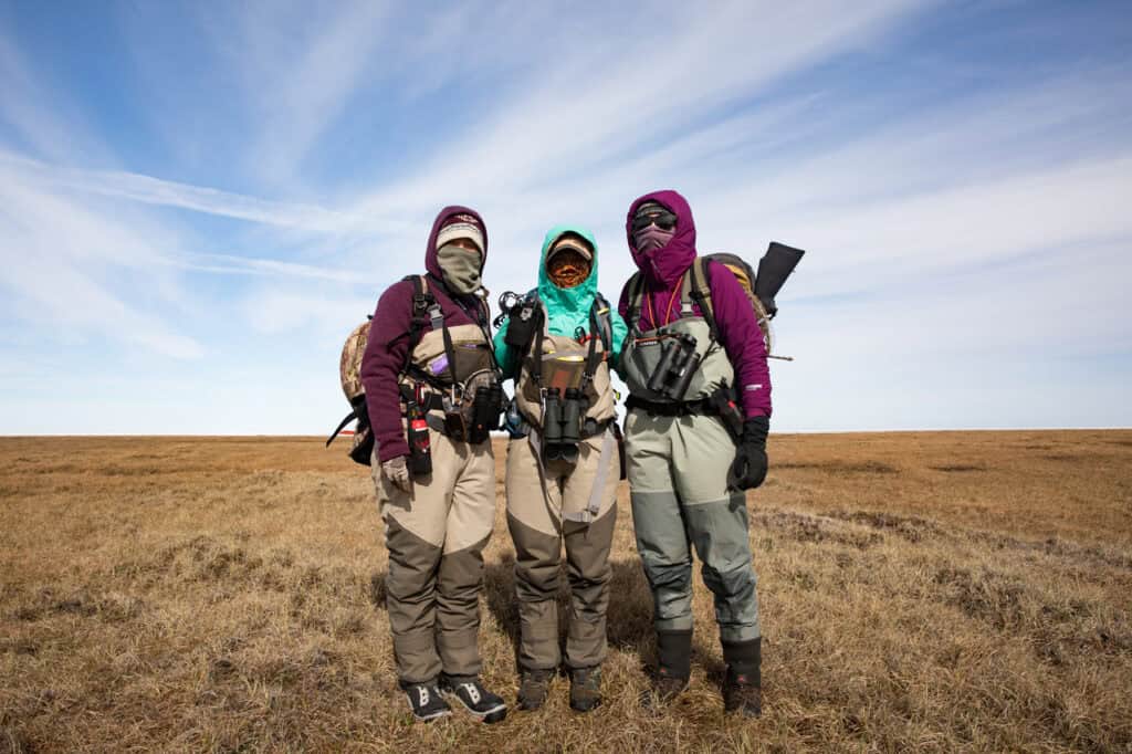 Tundra_Gear_(43198632264)-2