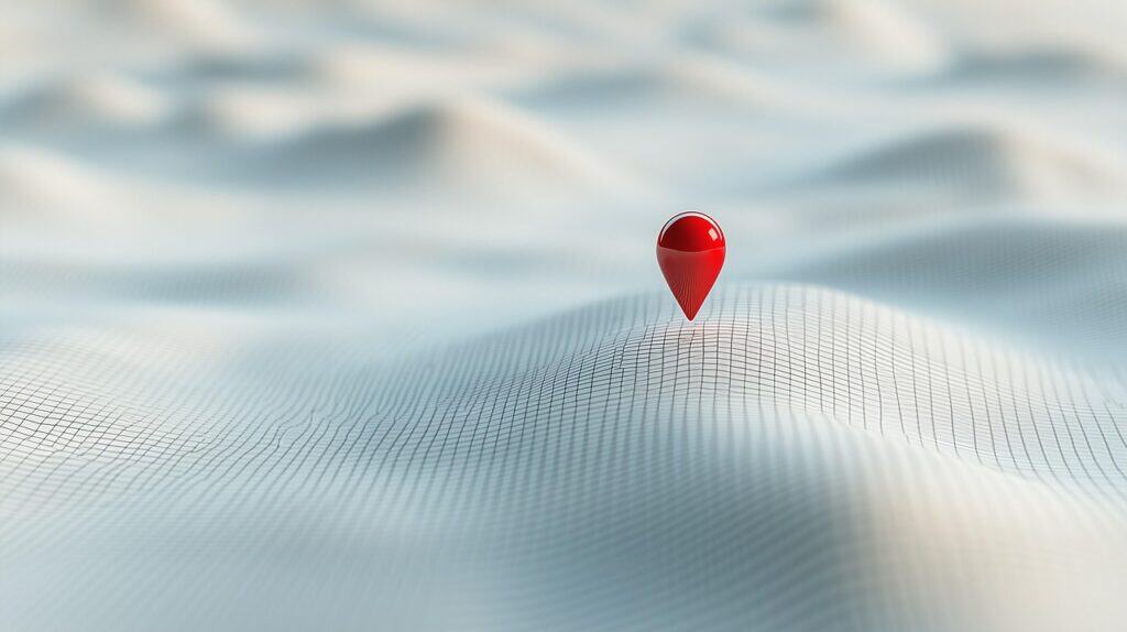 ai-generated-9132000_1280