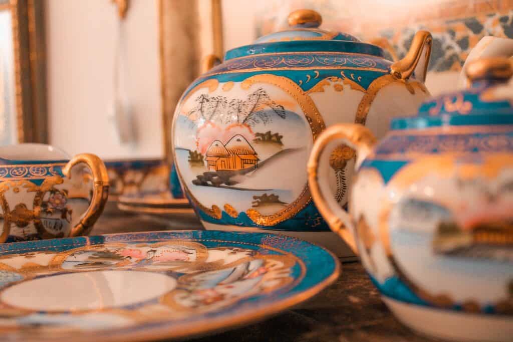 antique-4807247_1280