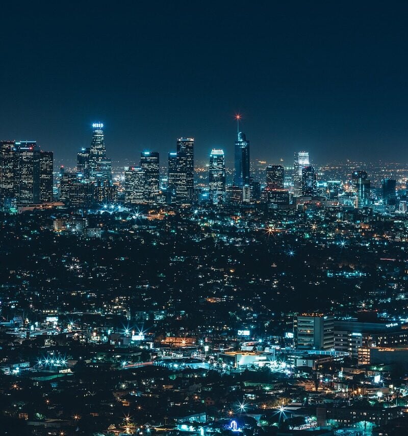 architecture-1868667_1280