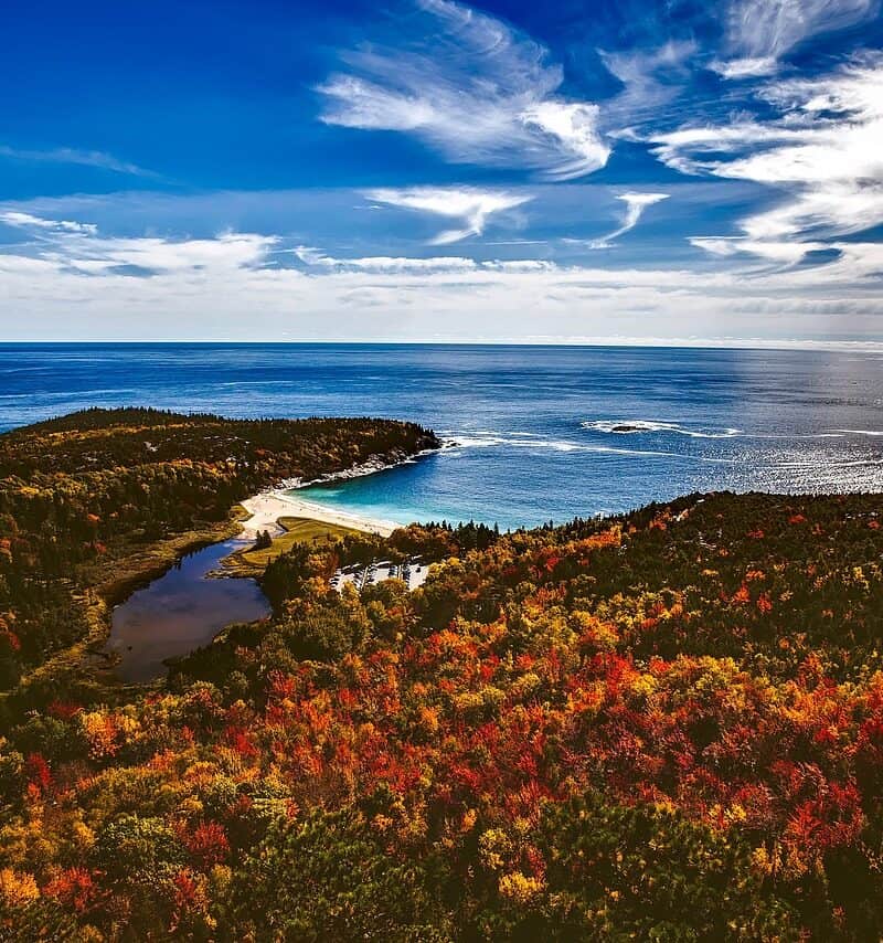 bar-harbor-1775876_1280