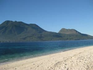 Camiguin, Philippines