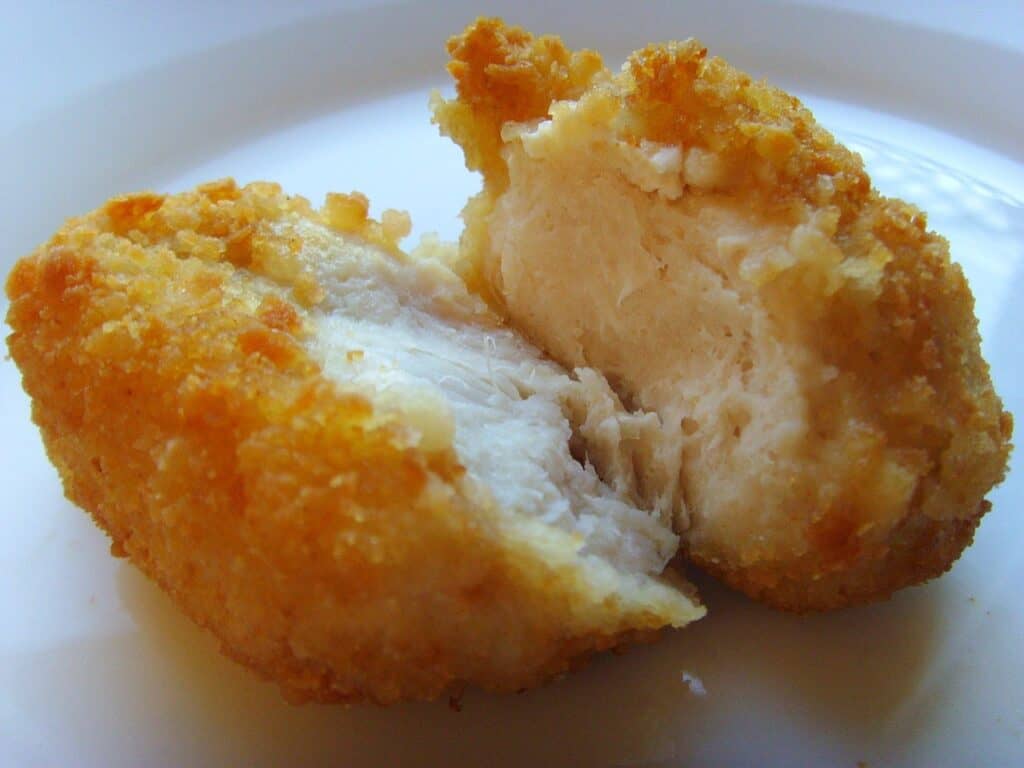 chicken-nuggets-1108_1280