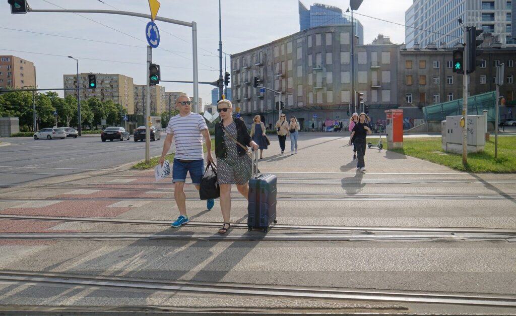 cityscape-9361328_1280