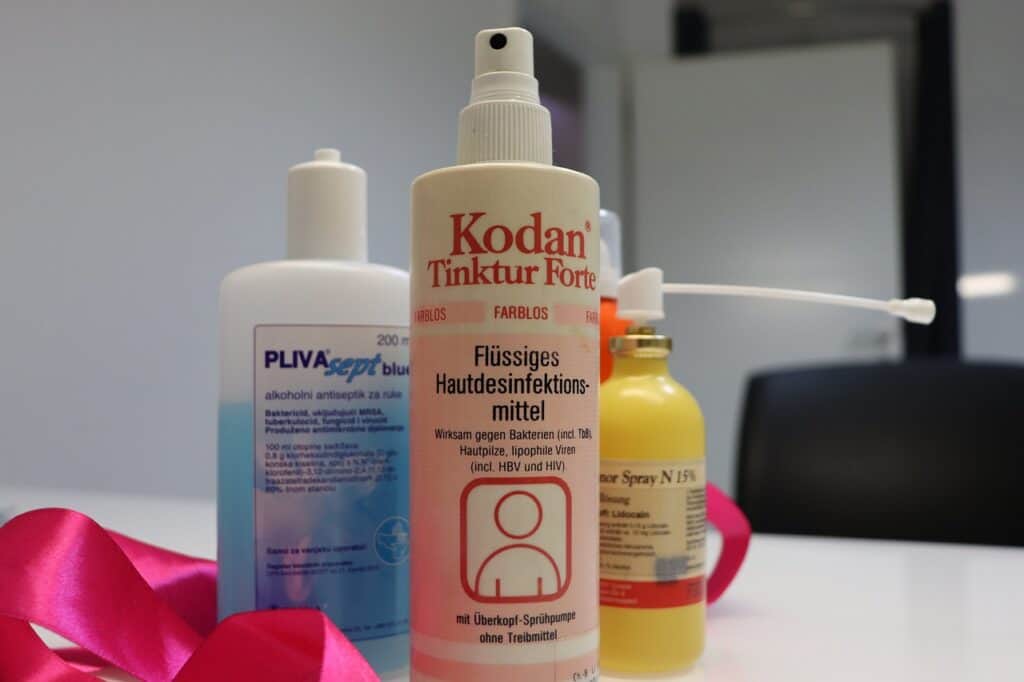 disinfectant-4962029_1280