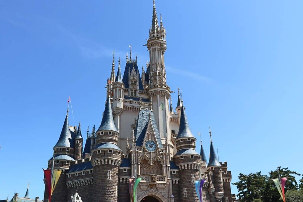disney-2825475_1280