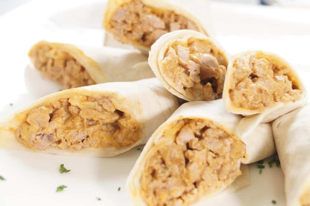 fish-tacos-2358938_1280