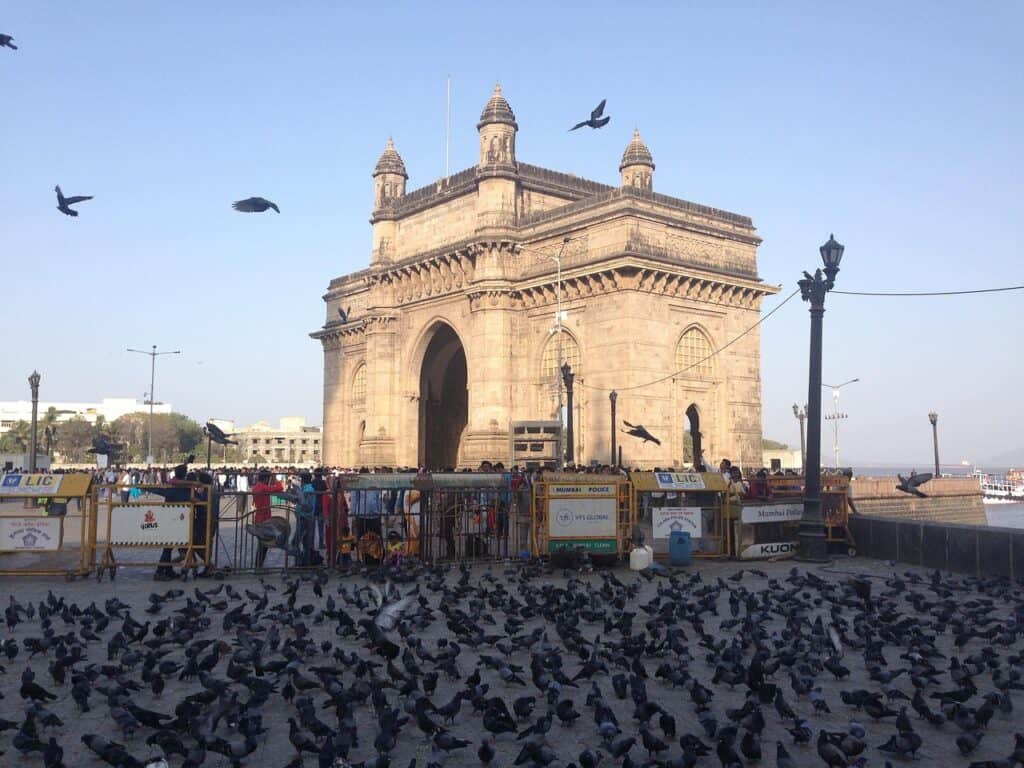 gate-of-india-2397838_1280