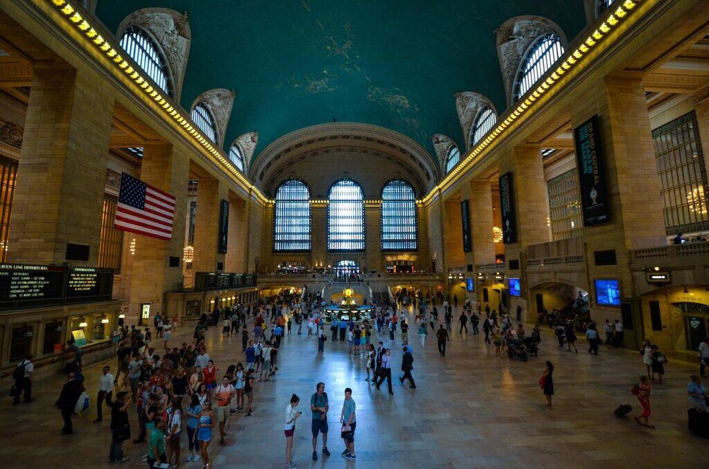 grand-central-terminal-1641328_1280
